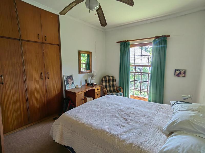 3 Bedroom Property for Sale in Ceres Western Cape